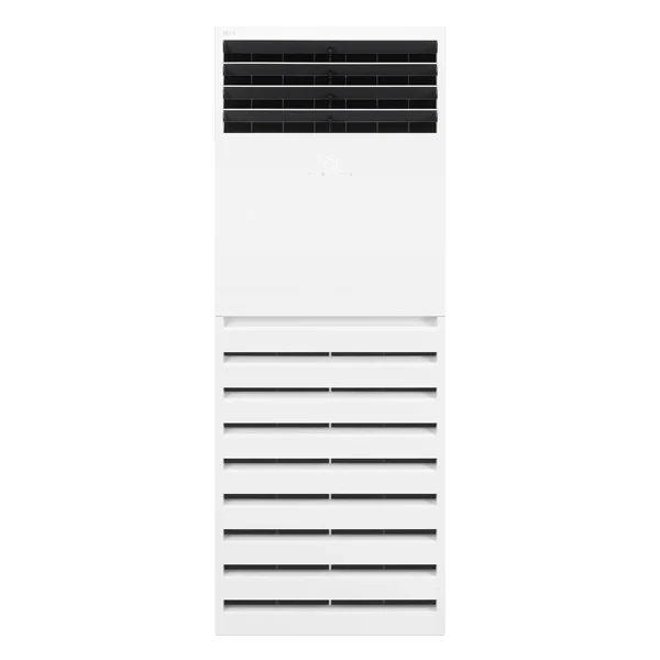 LG 냉난방기 스탠드 40평 PW1450U9HR