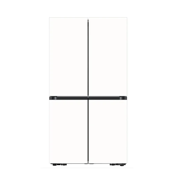 삼성_냉장고_905L RM70F90R1ZD [페이]