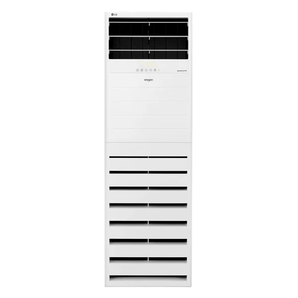 LG_냉난방기_13평형 스탠드_PW0520R2L