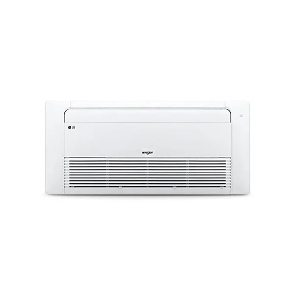 LG_상업용 냉난방기_6평형 천정형_1WAY TW0230U2S