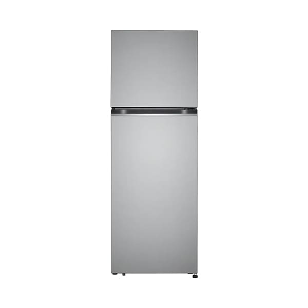 [LG] 일반냉장고 335L 퓨어 B332S34