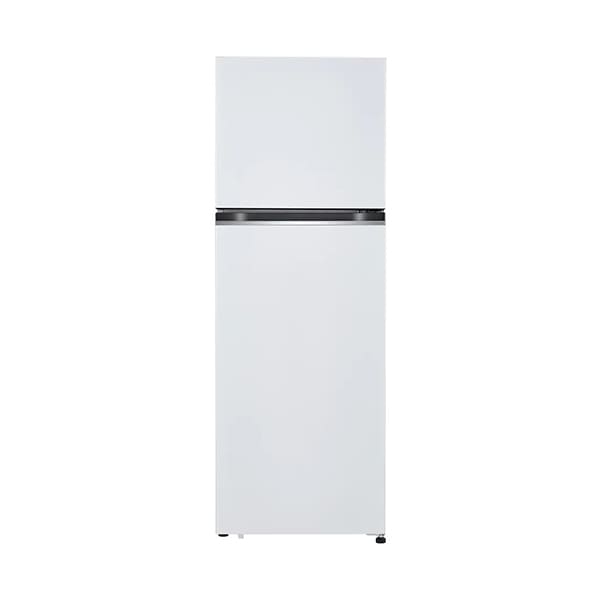 [LG] 일반냉장고 335L 화이트 B332W34