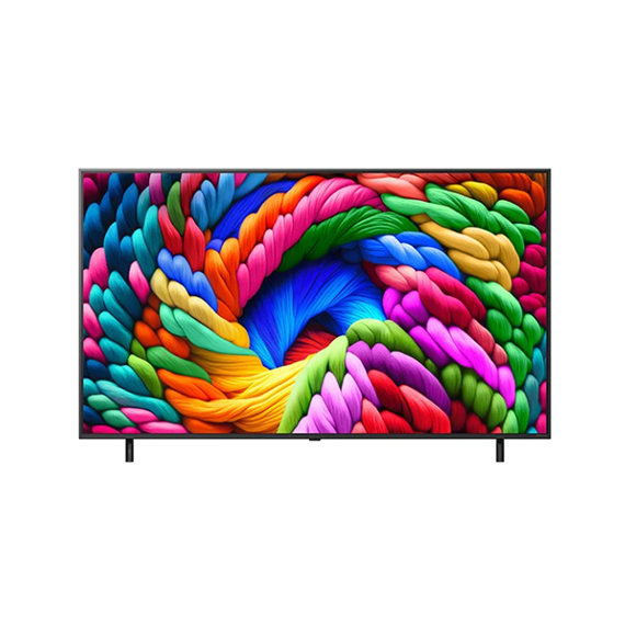 [LG] 나노셀 AI TV 65인치 65NA1C90AKA [페이]