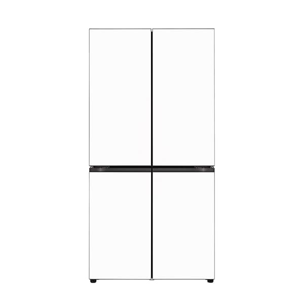 LG 냉장고 H876GQQ031