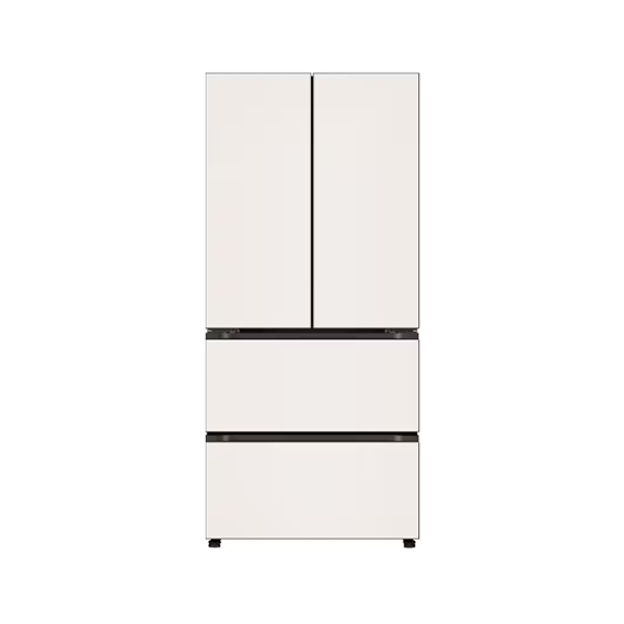 LG 김치냉장고 Z484GBB152