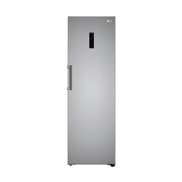LG 김치냉장고 K322SC