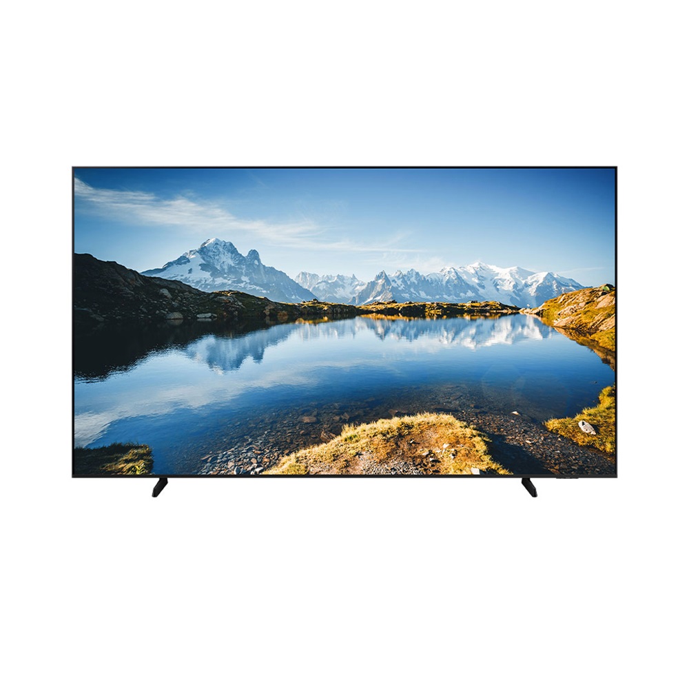 [삼성] Crystal UHD 4K Smart TV 98인치(247cm) KU98UD9000FXKR [스탠드] [페이]