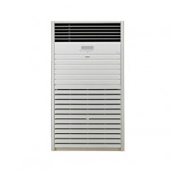 LG 에어컨 업소용 스탠드(삼상) 80평 (36) PQ2900F9SF