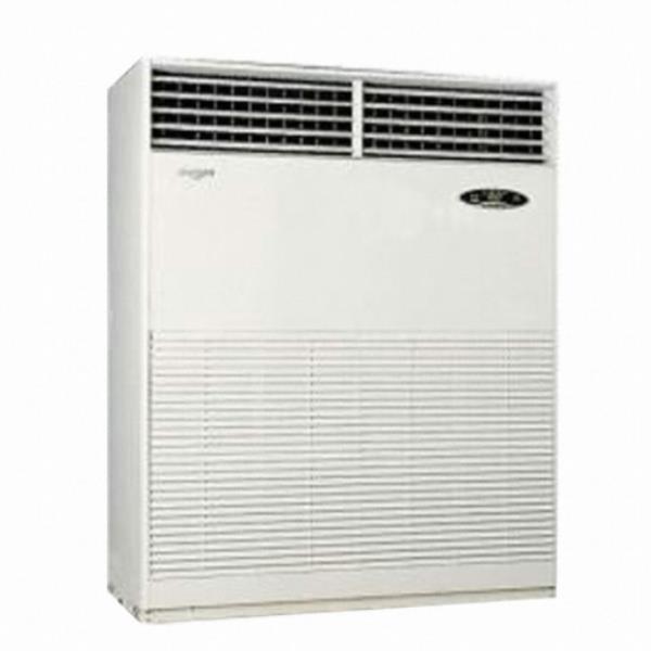 LG 에어컨 업소용 스탠드(삼상) 125평 (36) PQ4500N9SF