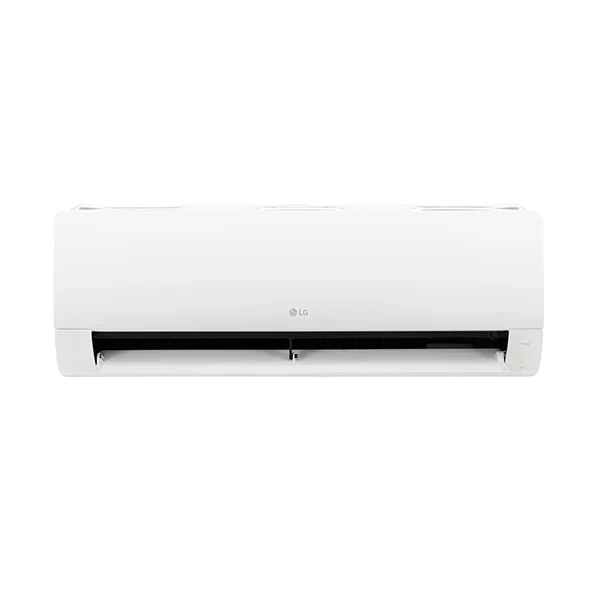 [LG] 휘센 벽걸이 에어컨 10평형 SQ10GJ1WAS [페이]